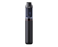 Baseus A5 Car Vacuum Cleaner16000pa Black - 1348223 - zdjęcie 1
